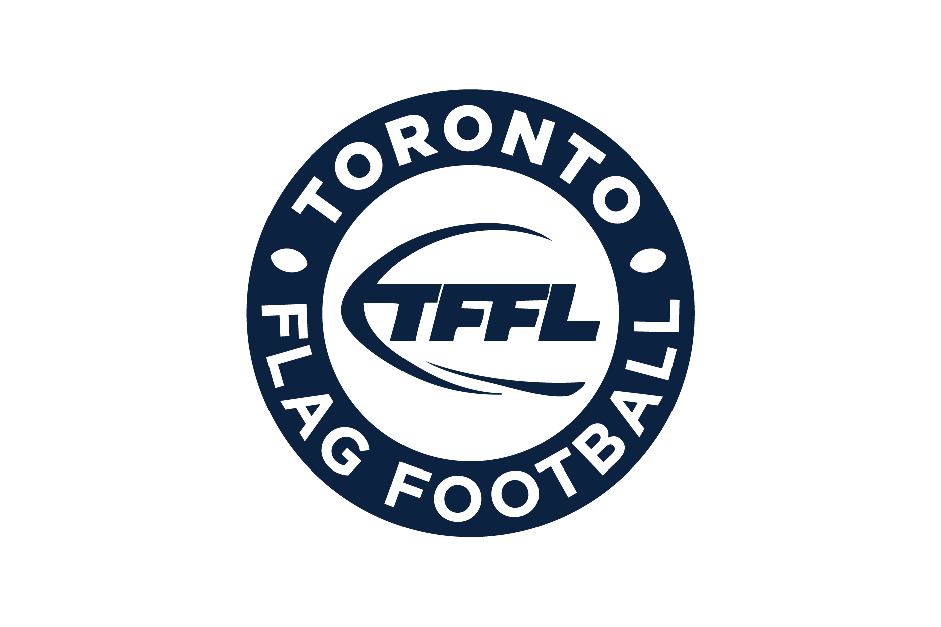 Toronto Flag Football League